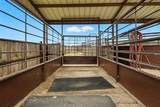 TBD Us 380 Highway - Photo 30