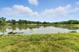 TBD Us 380 Highway - Photo 4