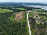 371 Woodland Trail - Photo 10