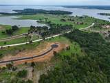 371 Woodland Trail - Photo 11