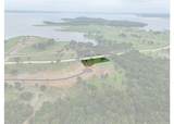 371 Woodland Trail - Photo 13