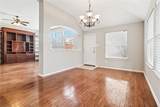 1798 Migratory Lane - Photo 11