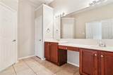 1798 Migratory Lane - Photo 14