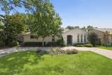 6820 Mockingbird Lane - Photo 1