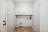 6820 Mockingbird Lane - Photo 16
