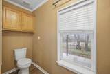 1341 Hildreth Pool Road - Photo 11