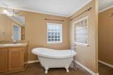 1341 Hildreth Pool Road - Photo 13
