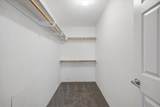 1341 Hildreth Pool Road - Photo 14