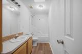 1341 Hildreth Pool Road - Photo 15