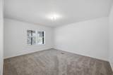 1341 Hildreth Pool Road - Photo 17