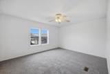 1341 Hildreth Pool Road - Photo 18