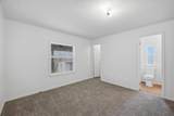 1341 Hildreth Pool Road - Photo 19