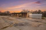 1341 Hildreth Pool Road - Photo 4