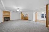 1341 Hildreth Pool Road - Photo 5