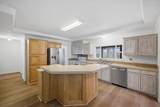 1341 Hildreth Pool Road - Photo 7