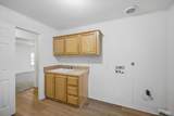 1341 Hildreth Pool Road - Photo 8