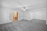 1341 Hildreth Pool Road - Photo 9