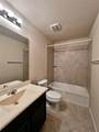 8472 Gentian Drive - Photo 12