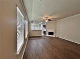 8472 Gentian Drive - Photo 4