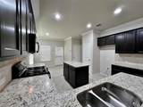 8472 Gentian Drive - Photo 8
