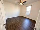 313 Valley Drive - Photo 29