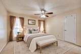 14277 Preston Road - Photo 11