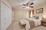 14277 Preston Road - Photo 12