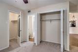 14277 Preston Road - Photo 13