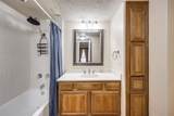 14277 Preston Road - Photo 14