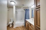 14277 Preston Road - Photo 15