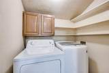 14277 Preston Road - Photo 16