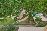 14277 Preston Road - Photo 18