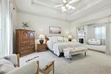 5417 Sun Meadow Drive - Photo 24