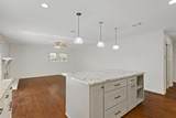 511 Woodhurst Drive - Photo 13