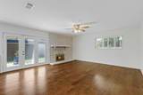 511 Woodhurst Drive - Photo 15