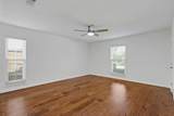 511 Woodhurst Drive - Photo 17