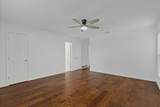 511 Woodhurst Drive - Photo 18