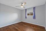 511 Woodhurst Drive - Photo 22