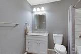 511 Woodhurst Drive - Photo 23