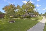511 Woodhurst Drive - Photo 30