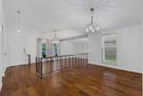 511 Woodhurst Drive - Photo 6