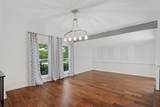 511 Woodhurst Drive - Photo 7
