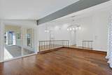 511 Woodhurst Drive - Photo 8