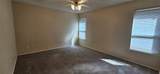 2820 Deer Ridge Drive - Photo 9
