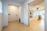 2207 Van Cleave Drive - Photo 22