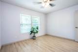 2207 Van Cleave Drive - Photo 23