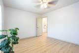 2207 Van Cleave Drive - Photo 24