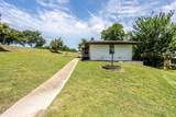 2207 Van Cleave Drive - Photo 38