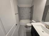 2724 Southampton Drive - Photo 28