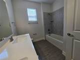 2724 Southampton Drive - Photo 29